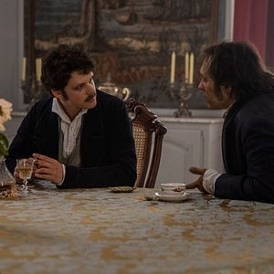 Foto Lorenzo Lefebvre