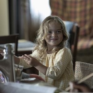 Foto The Walking Dead