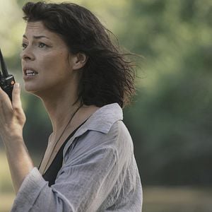 Foto The Walking Dead