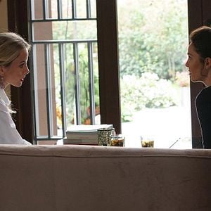 Foto Stiletto Vendetta