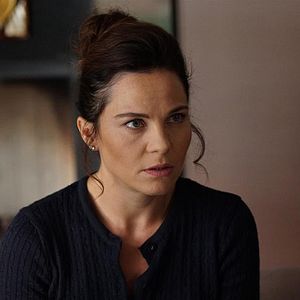 Foto Stiletto Vendetta