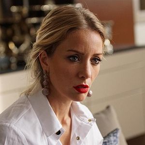 Foto Stiletto Vendetta