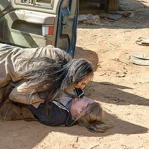 Foto The Walking Dead