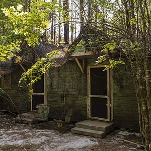 Foto The Walking Dead