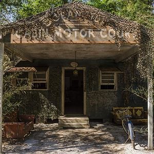 Foto The Walking Dead