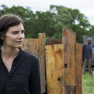 Foto The Walking Dead