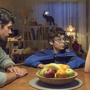 Foto Mihajlo Milavic