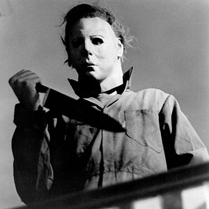 Foto La noche de Halloween