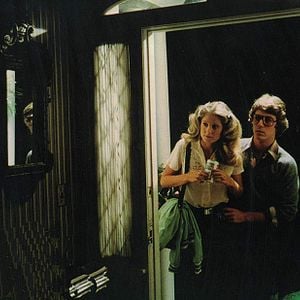 Foto La noche de Halloween