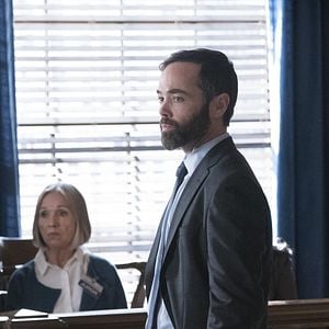 Foto Cómo defender a un asesino