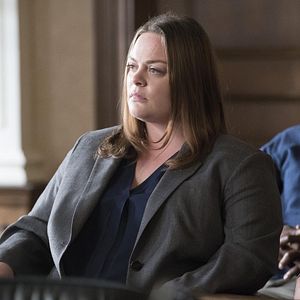 Foto Cómo defender a un asesino