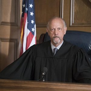 Foto Cómo defender a un asesino