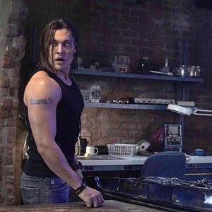 Foto The Gifted: Los Elegidos