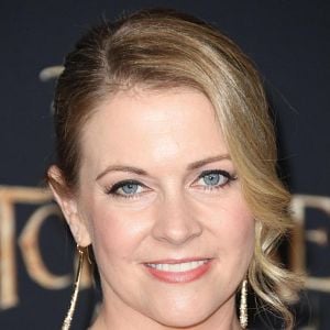 Foto Melissa Joan Hart