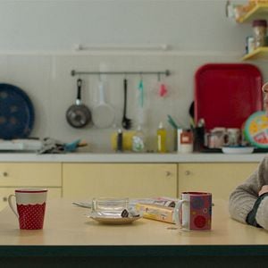 Foto En buenas manos