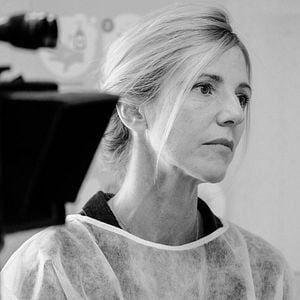 Foto En buenas manos