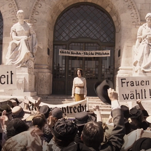 Foto Zana Marjanovic