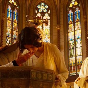 Foto Zana Marjanovic