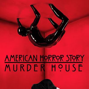 Foto American Horror Story