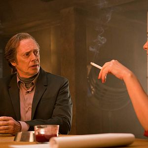 Foto Philip K. Dick's Electric Dreams