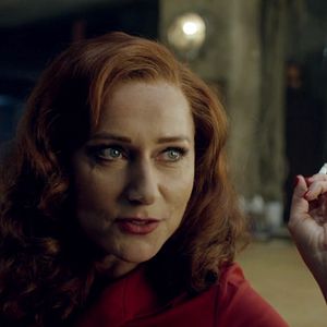 Foto Philip K. Dick's Electric Dreams