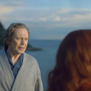 Foto Philip K. Dick's Electric Dreams