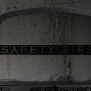 Foto Philip K. Dick's Electric Dreams