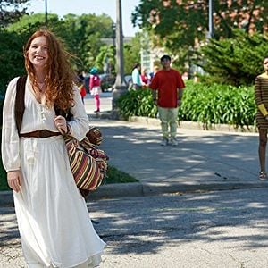 Foto Philip K. Dick's Electric Dreams