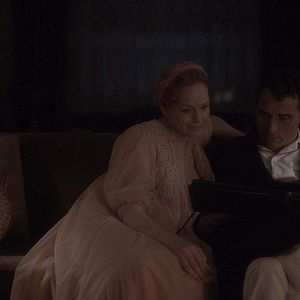 Foto The Man In the High Castle