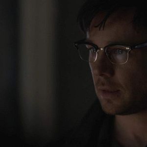 Foto The Man In the High Castle