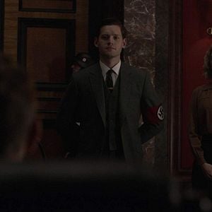 Foto The Man In the High Castle
