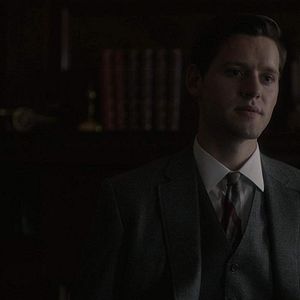 Foto The Man In the High Castle