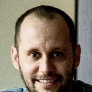 Foto Pedro Peregrino