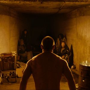 Foto Glass (Cristal)