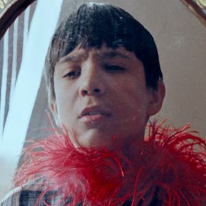 Foto Roland Kagan Sommer