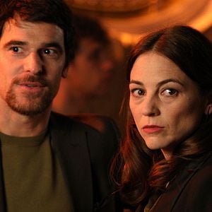 Foto Asesinato en la universidad