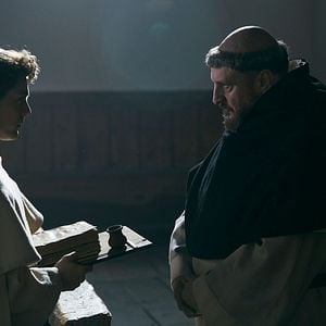 Foto Asesinato en la universidad