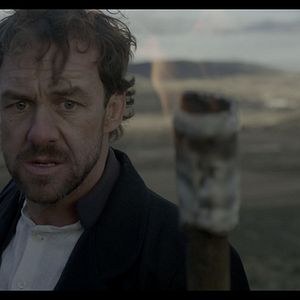 Foto Bécquer y las brujas