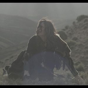 Foto Bécquer y las brujas