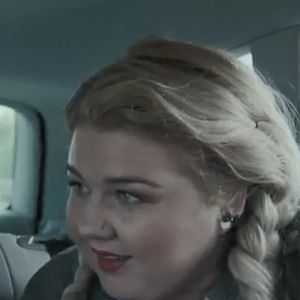 Foto Eva Kramerová