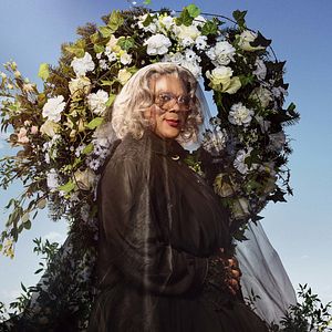 Foto A Madea Family Funeral