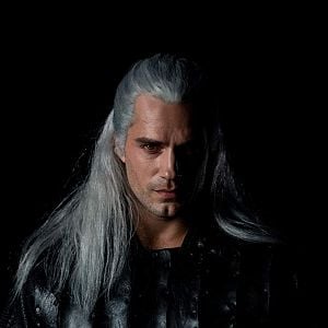 Foto The Witcher