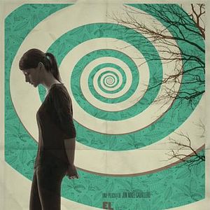 Foto El increíble finde menguante