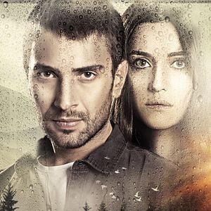 Foto Fugitiva (Sen Anlat Karadeniz)