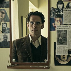 Foto La casa de Jack