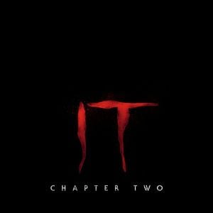 Foto It: Capítulo 2