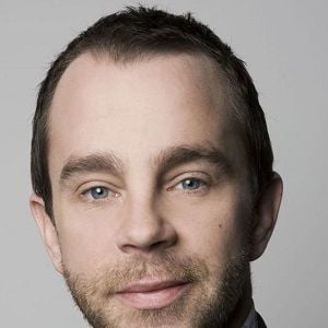 Foto Anton Glanzelius