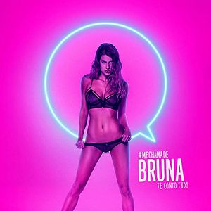 Foto Llámame Bruna