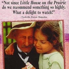 Foto More About the Children of Noisy Village