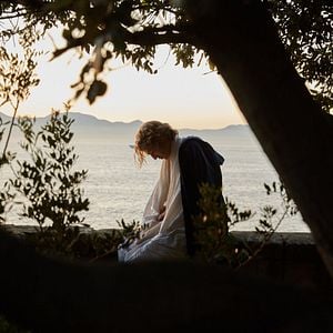 Foto La importancia de llamarse Oscar Wilde